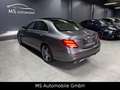 Mercedes-Benz E 400 E400d 4Matic AMG-Line Pano/360/Distronic Gris - thumbnail 6