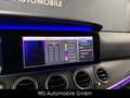 Mercedes-Benz E 400 E400d 4Matic AMG-Line Pano/360/Distronic Gris - thumbnail 29