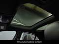 Mercedes-Benz E 400 E400d 4Matic AMG-Line Pano/360/Distronic Gris - thumbnail 24
