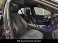 Mercedes-Benz E 400 E400d 4Matic AMG-Line Pano/360/Distronic Gris - thumbnail 40
