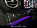 Mercedes-Benz E 400 E400d 4Matic AMG-Line Pano/360/Distronic Gris - thumbnail 22