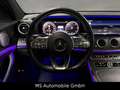 Mercedes-Benz E 400 E400d 4Matic AMG-Line Pano/360/Distronic Gris - thumbnail 21