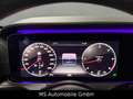 Mercedes-Benz E 400 E400d 4Matic AMG-Line Pano/360/Distronic Gris - thumbnail 44