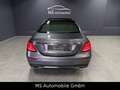 Mercedes-Benz E 400 E400d 4Matic AMG-Line Pano/360/Distronic Gris - thumbnail 5