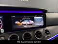 Mercedes-Benz E 400 E400d 4Matic AMG-Line Pano/360/Distronic Gris - thumbnail 30