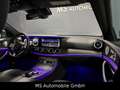 Mercedes-Benz E 400 E400d 4Matic AMG-Line Pano/360/Distronic Gris - thumbnail 34