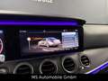 Mercedes-Benz E 400 E400d 4Matic AMG-Line Pano/360/Distronic Gris - thumbnail 31