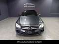 Mercedes-Benz E 400 E400d 4Matic AMG-Line Pano/360/Distronic Gris - thumbnail 9