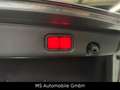 Mercedes-Benz E 400 E400d 4Matic AMG-Line Pano/360/Distronic Gris - thumbnail 42