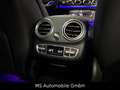 Mercedes-Benz E 400 E400d 4Matic AMG-Line Pano/360/Distronic Gris - thumbnail 38