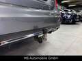 Mercedes-Benz E 400 E400d 4Matic AMG-Line Pano/360/Distronic Gris - thumbnail 13
