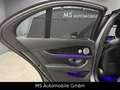 Mercedes-Benz E 400 E400d 4Matic AMG-Line Pano/360/Distronic Gris - thumbnail 35