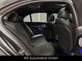 Mercedes-Benz E 400 E400d 4Matic AMG-Line Pano/360/Distronic Gris - thumbnail 39