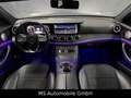 Mercedes-Benz E 400 E400d 4Matic AMG-Line Pano/360/Distronic Gris - thumbnail 20