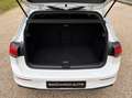 Volkswagen Golf 2.0 TDI SCR 116cv Life | PREZZO PROMO Bianco - thumbnail 5