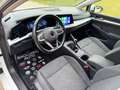 Volkswagen Golf 2.0 TDI SCR 116cv Life | PREZZO PROMO Bianco - thumbnail 7