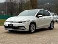 Volkswagen Golf 2.0 TDI SCR 116cv Life | PREZZO PROMO Bianco - thumbnail 3