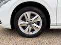 Volkswagen Golf 2.0 TDI SCR 116cv Life | PREZZO PROMO Bianco - thumbnail 6