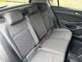 Volkswagen Golf 2.0 TDI SCR 116cv Life | PREZZO PROMO Bianco - thumbnail 15
