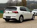 Volkswagen Golf 2.0 TDI SCR 116cv Life | PREZZO PROMO Bianco - thumbnail 4