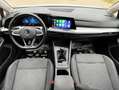 Volkswagen Golf 2.0 TDI SCR 116cv Life | PREZZO PROMO Bianco - thumbnail 9