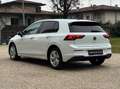 Volkswagen Golf 2.0 TDI SCR 116cv Life | PREZZO PROMO Bianco - thumbnail 2
