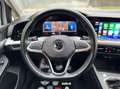 Volkswagen Golf 2.0 TDI SCR 116cv Life | PREZZO PROMO Bianco - thumbnail 10