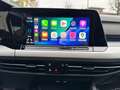 Volkswagen Golf 2.0 TDI SCR 116cv Life | PREZZO PROMO Bianco - thumbnail 11