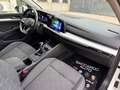 Volkswagen Golf 2.0 TDI SCR 116cv Life | PREZZO PROMO Bianco - thumbnail 14