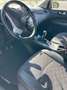 Nissan Pulsar Pulsar 1.5 dci Business 110cv E6 Negru - thumbnail 16