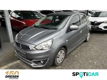 Edition Klima el.SP teilb.Rücksb MP3 CD met. eFH R