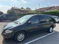 Chrysler Grand Voyager 2.8 crd LX - thumbnail 6