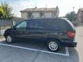 Chrysler Grand Voyager 2.8 crd LX - thumbnail 5