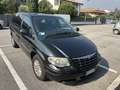 Chrysler Grand Voyager 2.8 crd LX - thumbnail 1