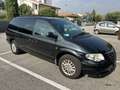 Chrysler Grand Voyager 2.8 crd LX - thumbnail 2