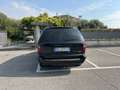 Chrysler Grand Voyager 2.8 crd LX - thumbnail 4