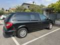 Chrysler Grand Voyager 2.8 crd LX - thumbnail 3