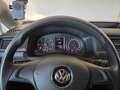 Volkswagen Caddy Caddy Maxi Tramper 1,6 TDI BMT Tramper Weiß - thumbnail 17