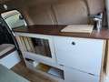 Volkswagen Caddy Caddy Maxi Tramper 1,6 TDI BMT Tramper Weiß - thumbnail 12