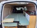 Volkswagen Caddy Caddy Maxi Tramper 1,6 TDI BMT Tramper Weiß - thumbnail 9