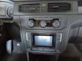 Volkswagen Caddy Caddy Maxi Tramper 1,6 TDI BMT Tramper Weiß - thumbnail 20