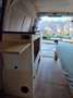 Volkswagen Caddy Caddy Maxi Tramper 1,6 TDI BMT Tramper Weiß - thumbnail 11