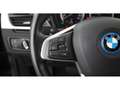 BMW X1 xDrive 25e Advantage Aut LED HEAD-UP LEDER NAV Grau - thumbnail 24