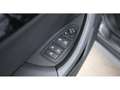 BMW X1 xDrive 25e Advantage Aut LED HEAD-UP LEDER NAV Grau - thumbnail 26