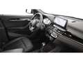 BMW X1 xDrive 25e Advantage Aut LED HEAD-UP LEDER NAV Grau - thumbnail 14