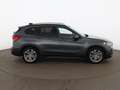 BMW X1 xDrive 25e Advantage Aut LED HEAD-UP LEDER NAV Grau - thumbnail 4