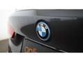 BMW X1 xDrive 25e Advantage Aut LED HEAD-UP LEDER NAV Grau - thumbnail 8