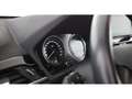 BMW X1 xDrive 25e Advantage Aut LED HEAD-UP LEDER NAV Grau - thumbnail 17