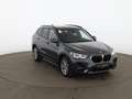 BMW X1 xDrive 25e Advantage Aut LED HEAD-UP LEDER NAV Grau - thumbnail 5