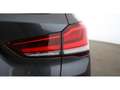 BMW X1 xDrive 25e Advantage Aut LED HEAD-UP LEDER NAV Grau - thumbnail 9